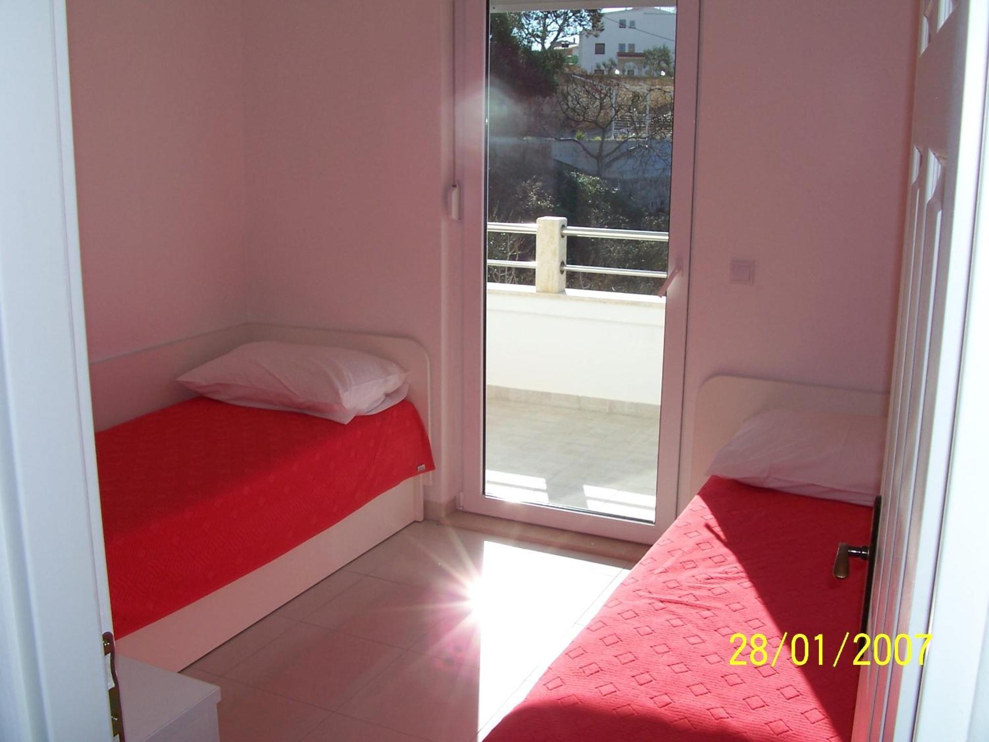 Apartments Perdijic Nemira Omis Ngoại thất bức ảnh